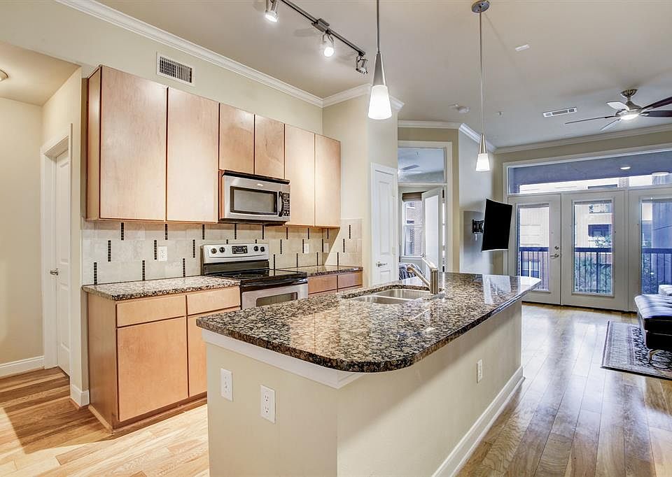 1st image of 300 Saint Joseph Pkwy APT 217