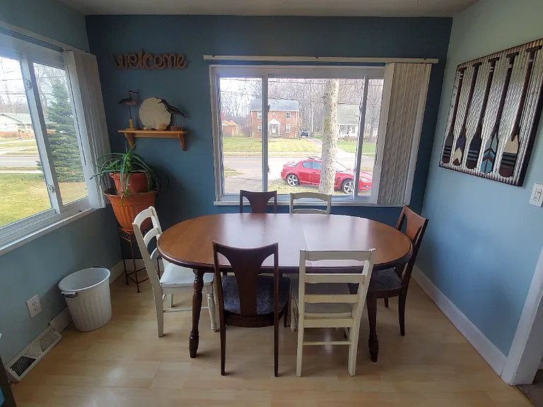 1170 Dover Center Rd — Photo 26