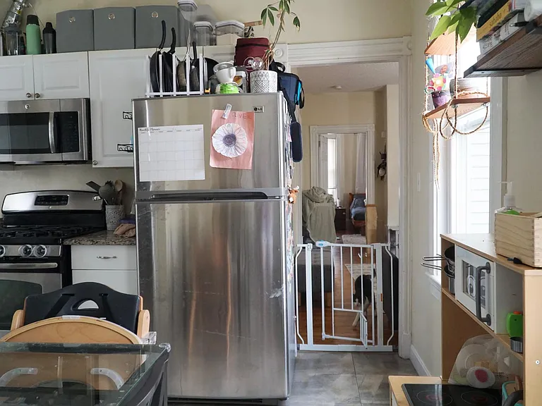 14 Dana St #1 — Photo 6