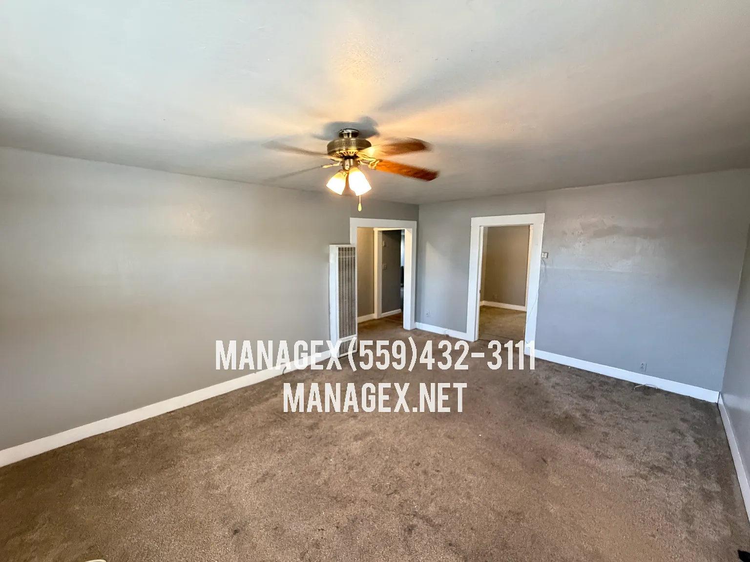 2 bed, 1296 sqft, $1,695 — Photo 3