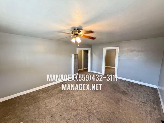 3rd image of 1119 1/2 Hoag Ave