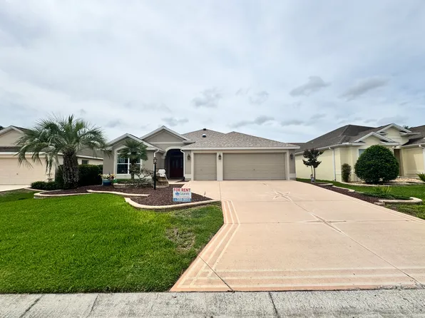 1905 Dipper Loop, The Villages, FL 32162