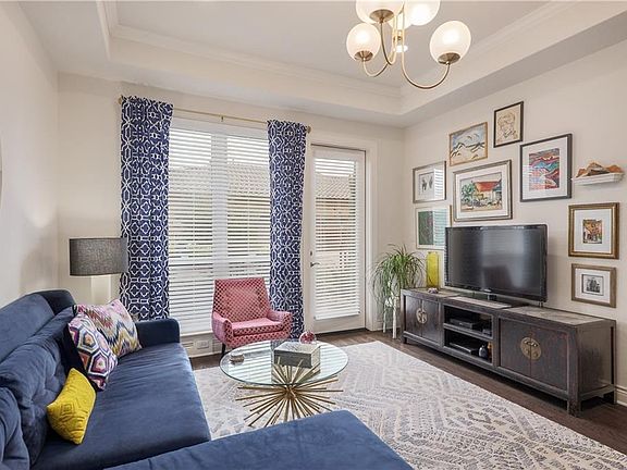 2nd image of 106 Bella Toscana Ave Unit 3103