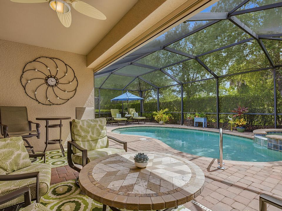 1st image of 3627 Treasure Cove Cir