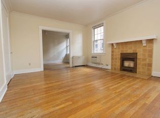 5619 Hobart St, Pittsburgh, PA 15217