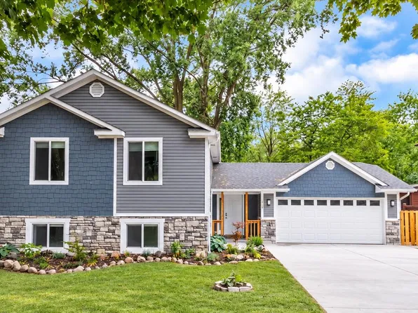 14200 Landings Way, Fenton, MI 48430