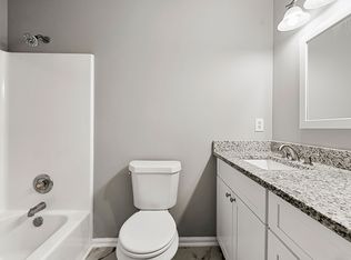 1250 Mountain Springs Dr NW, Kennesaw, GA 30144