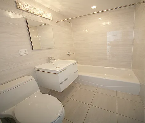 Rented by Park West Realty Company | media 11