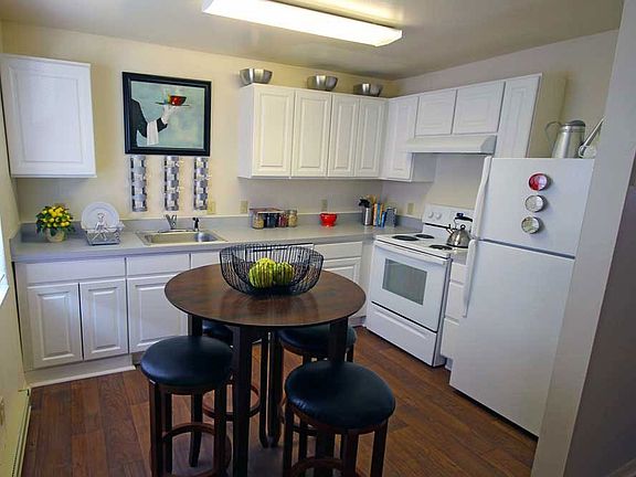 ApartmentKitchen