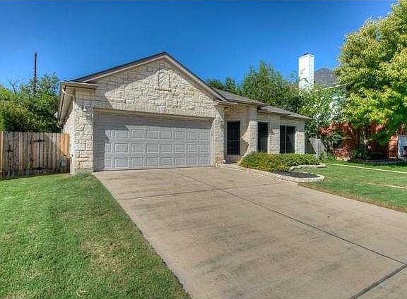 3rd image of 1102 Riverlawn Dr