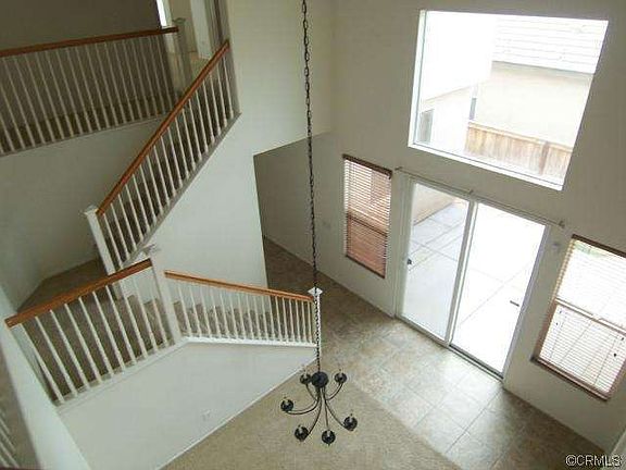 5th image of 29934 Warm Sands Dr