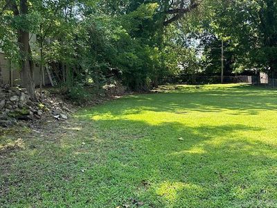 2512 Marshall St #2516, Little Rock, AR, 72206
