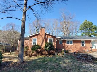 2010 Rankin Rd, Gastonia, NC 28056