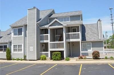 2nd image of 1585 N Oak Hill Dr Unit O-4