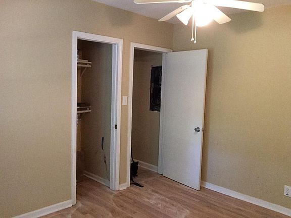 5th image of 5570 Ash St