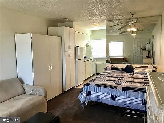 111 S Dudley Ave #306 — Photo 8