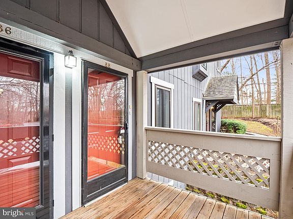 3rd image of 88 Windbrooke Cir #88