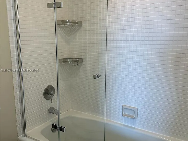 20515 E Country Club Dr #747 — Photo 12
