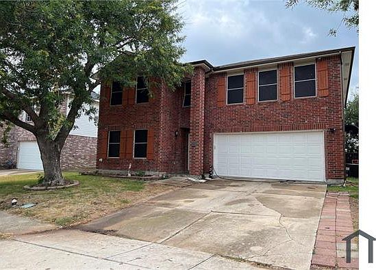 1st image of 2216 Chestnut Dr