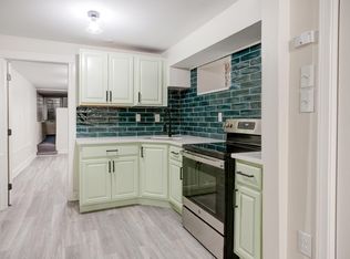 3217 W Montgomery Ave, Philadelphia, PA 19121