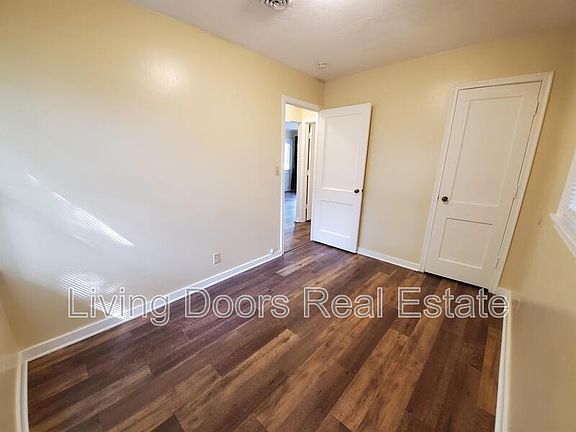2nd image of 355 S 47th St