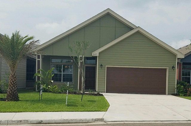 1st image of 2063 Isabella Dr