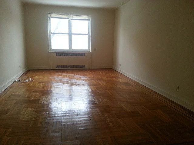 1st image of 7001 113th St APT 6A