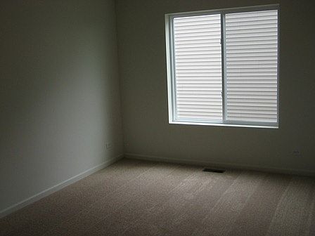 1365 Padre Island Lane