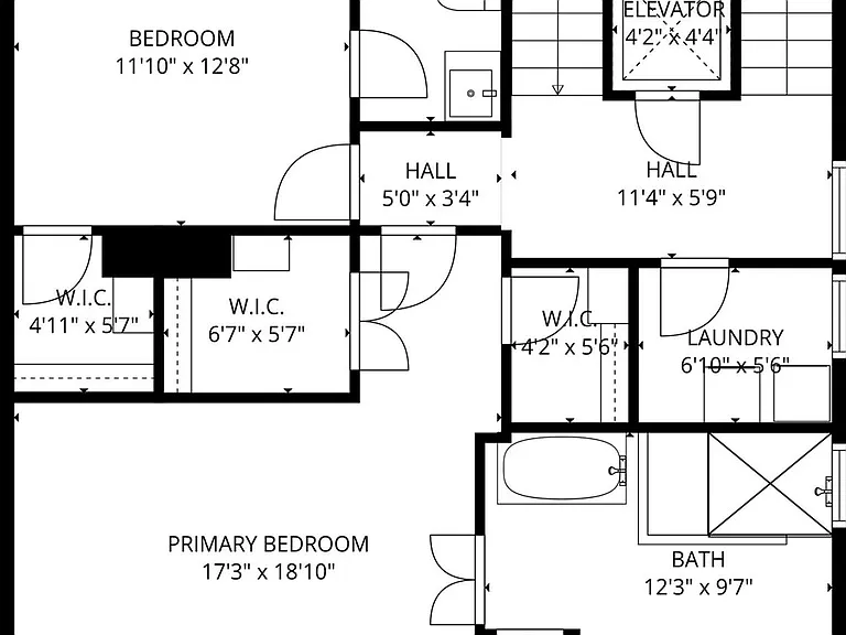 1618 Ojeman Rd #A — Photo 32