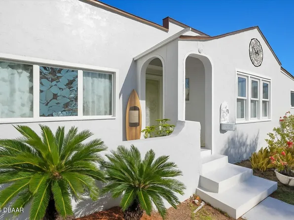 123 Arlington Way, Ormond Beach, FL 32176