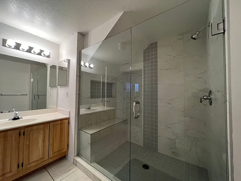 4010 San Gallo Dr #106 — Photo 12
