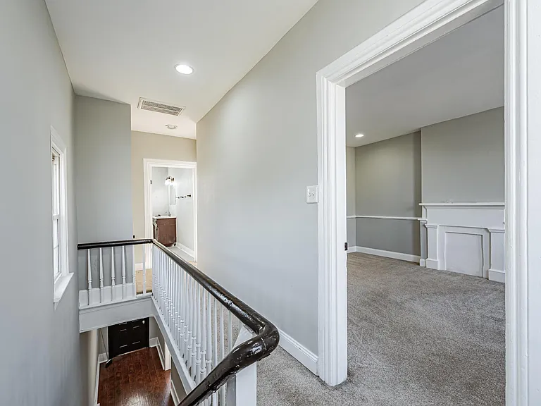 2822 Q St — Photo 33