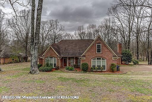 2nd image of 9230 Cedar Creek Dr