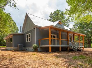 3311 Davis Bridge Rd, Gainesville, GA 30506