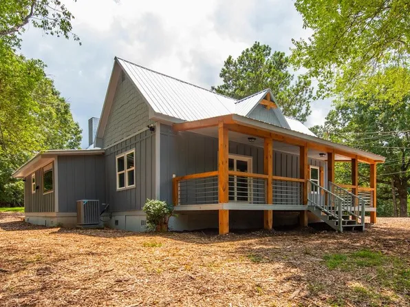 3311 Davis Bridge Rd, Gainesville, GA 30506