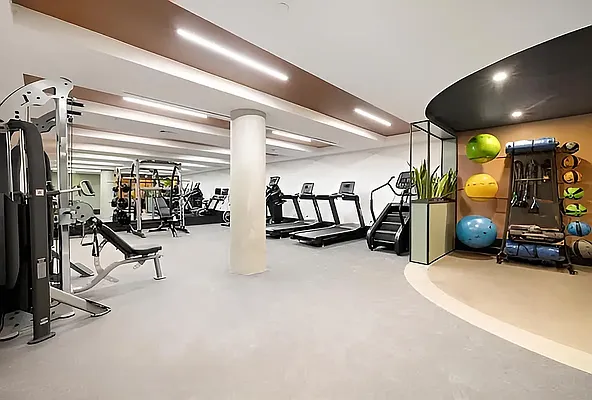 Rented by Twin Group | media 8