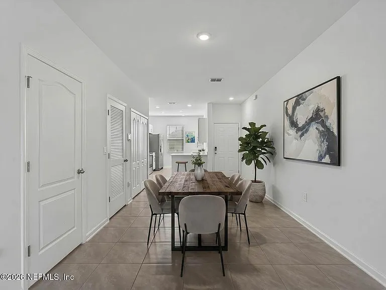 91 Sage Branch St — Photo 9