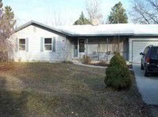 3600 Waldon St, Boise, ID 83709