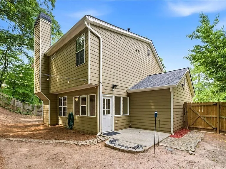 4295 Cabretta Dr SE — Photo 27