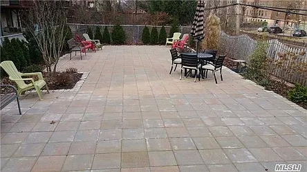 Sold by Prime Realty