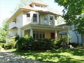 1st image of 1820 Ashland Ave