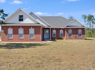5313 Wymore Rd, Panama City, FL 32404