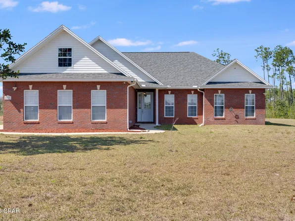 5313 Wymore Rd, Panama City, FL 32404