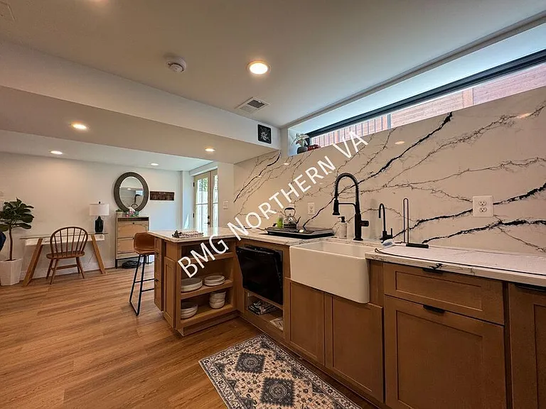 1909 Rollins Dr — Photo 66