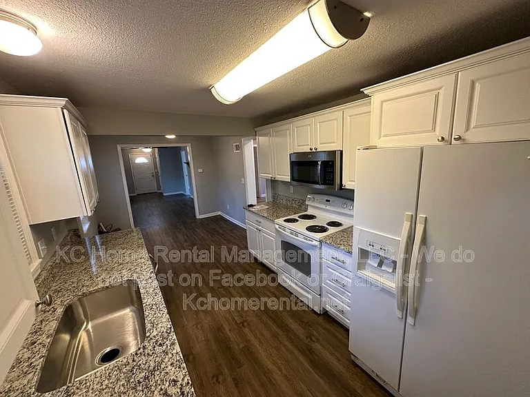 4045 S Minnie St — Photo 7
