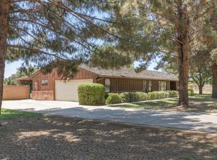 10529 W Catalina Dr, Avondale, AZ 85392