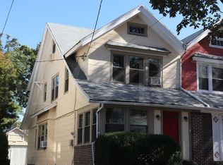 875 E 39th St, Brooklyn, NY 11210