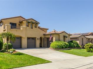 32679 Cottonwood Rd, Winchester, CA 92596