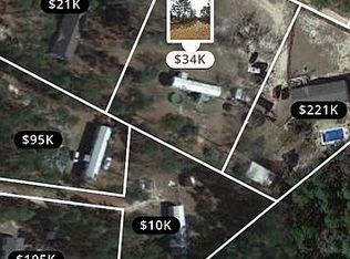 231 Chippewa Trl, Leesville, SC 29070