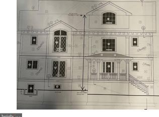5537 Hawthorne Pl NW, Washington, DC